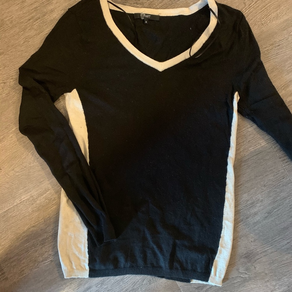 Tart Women’s Light Sweated